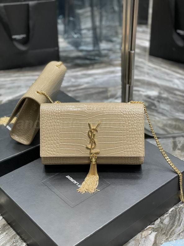 YSL Handbags 288